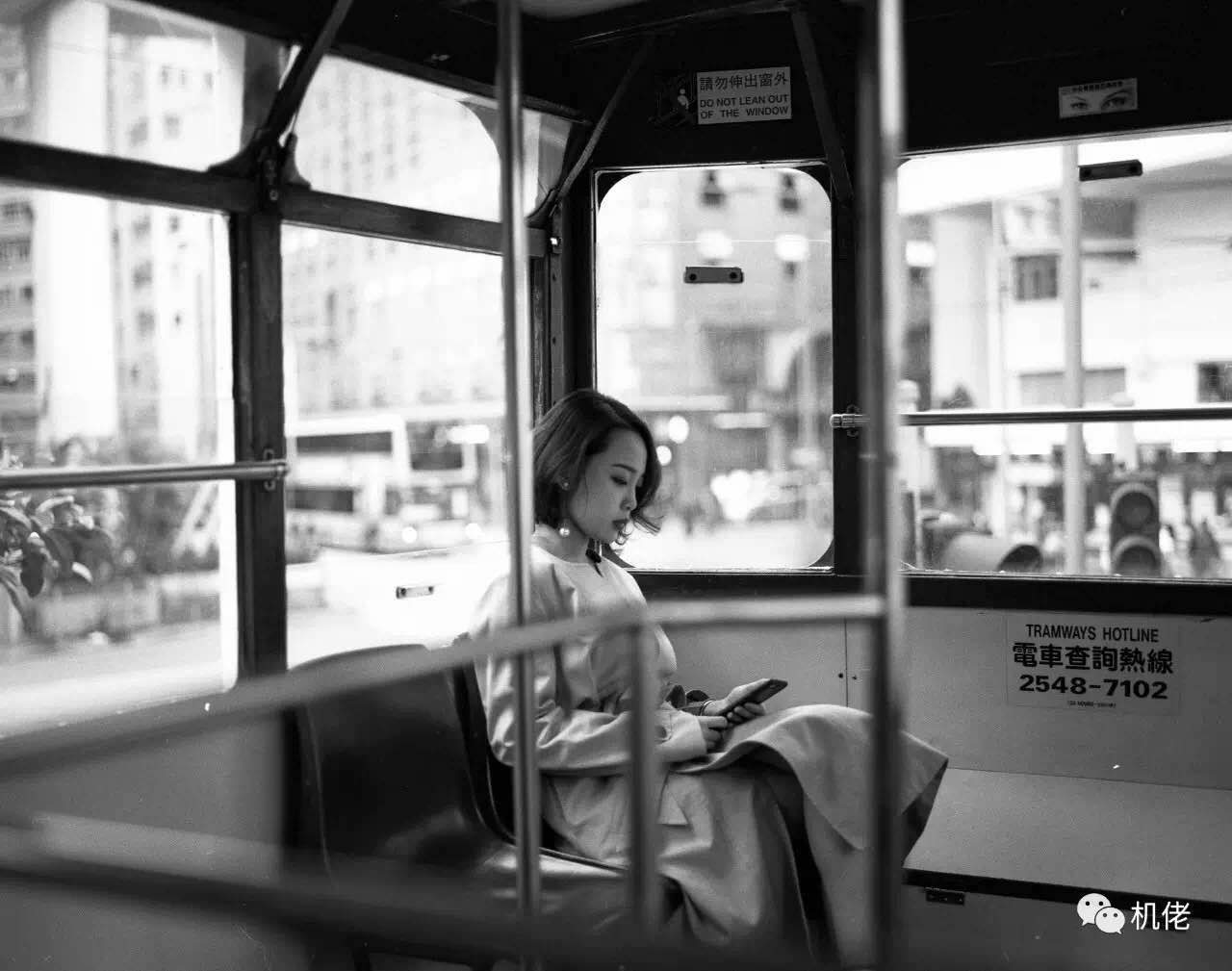 宾得风景照镜头推荐2019,宾得21mmf3.2拍人像