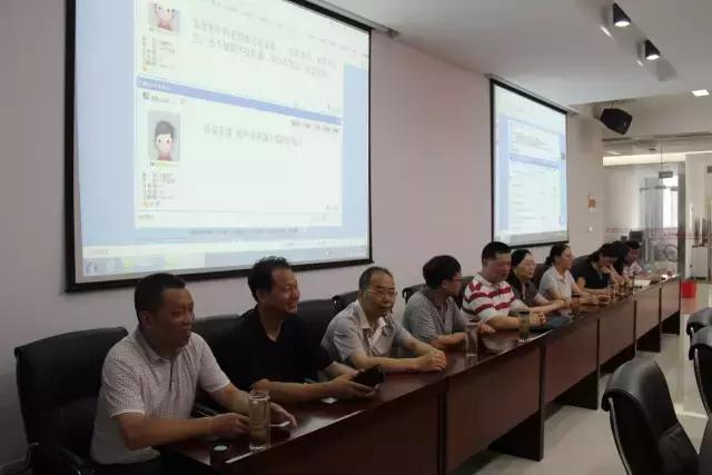 学区划分咨询教育局哪个部门,教育局回复学区划分