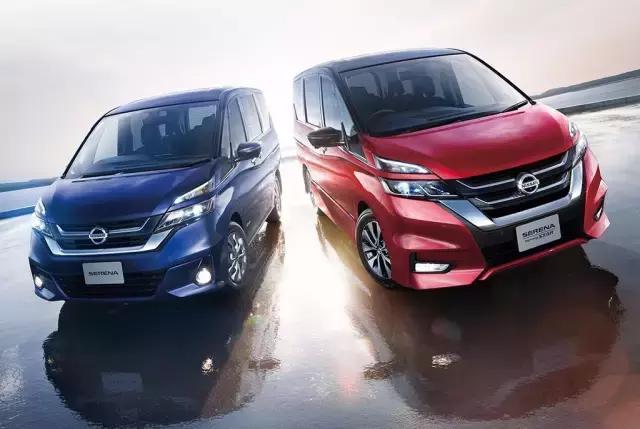 宝骏730真的问题多吗,宝骏730给你带来不一样的体验