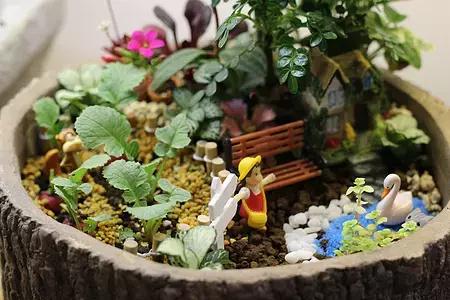 练出好口才的5个实用方法,学会口才的十六个技巧有哪些