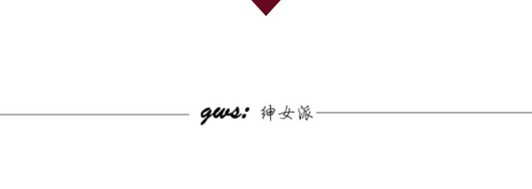 chanel香奈儿季节款,香奈儿chanel值得入手的款式