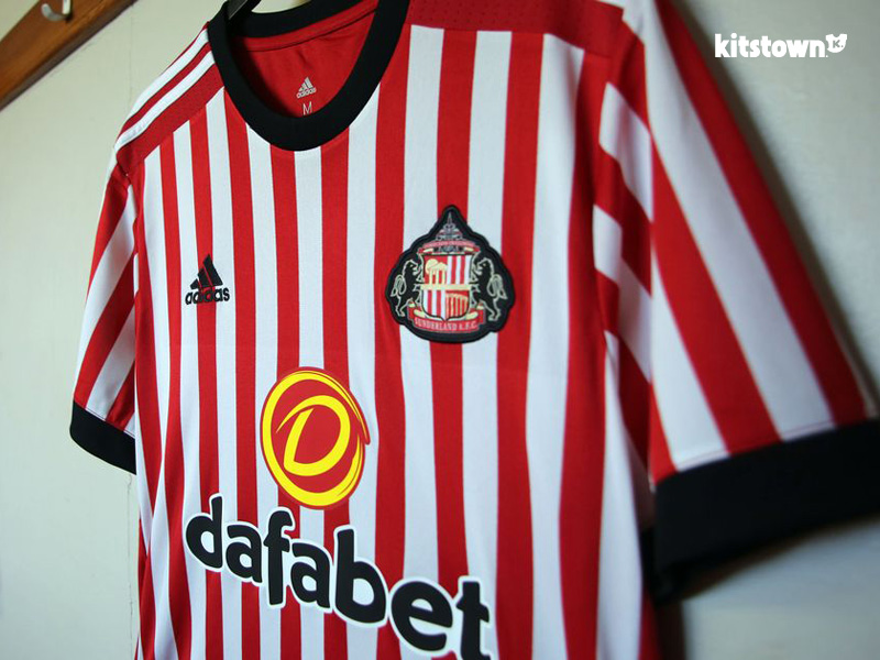 哪支球队是你的最爱,下赛季英超各队球衣