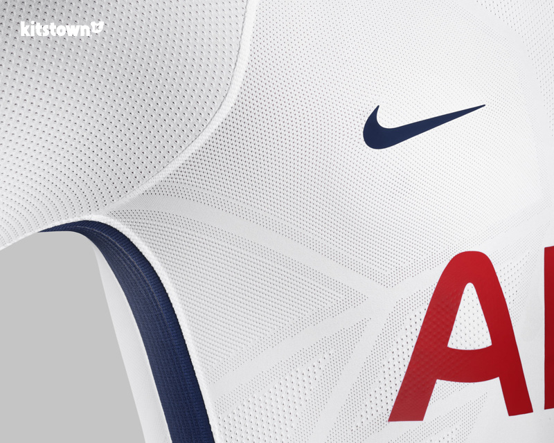 哪支球队是你的最爱,下赛季英超各队球衣