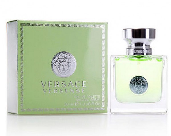 霍球-气味相投，选朋友很好，但别用在香水上