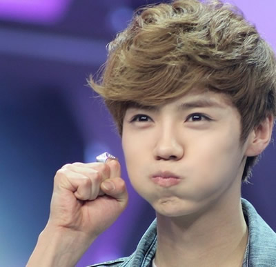 跑男第五季鹿晗关晓彤,跑男第五季鹿晗陈赫贾玲撕名牌