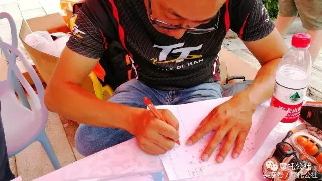 15款ktm690试驾,试驾KTM690Duke