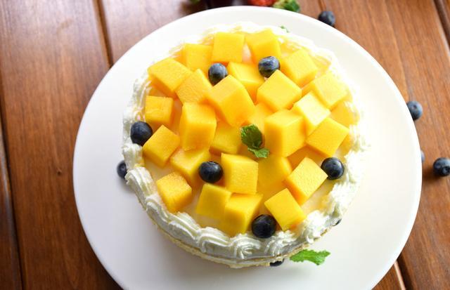 流口水：深圳好吃的香辣蟹，只有这几家了