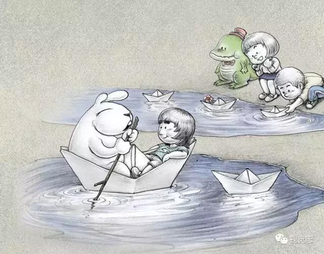 几款很好玩的游戏可以一起玩,1到200人的好玩游戏