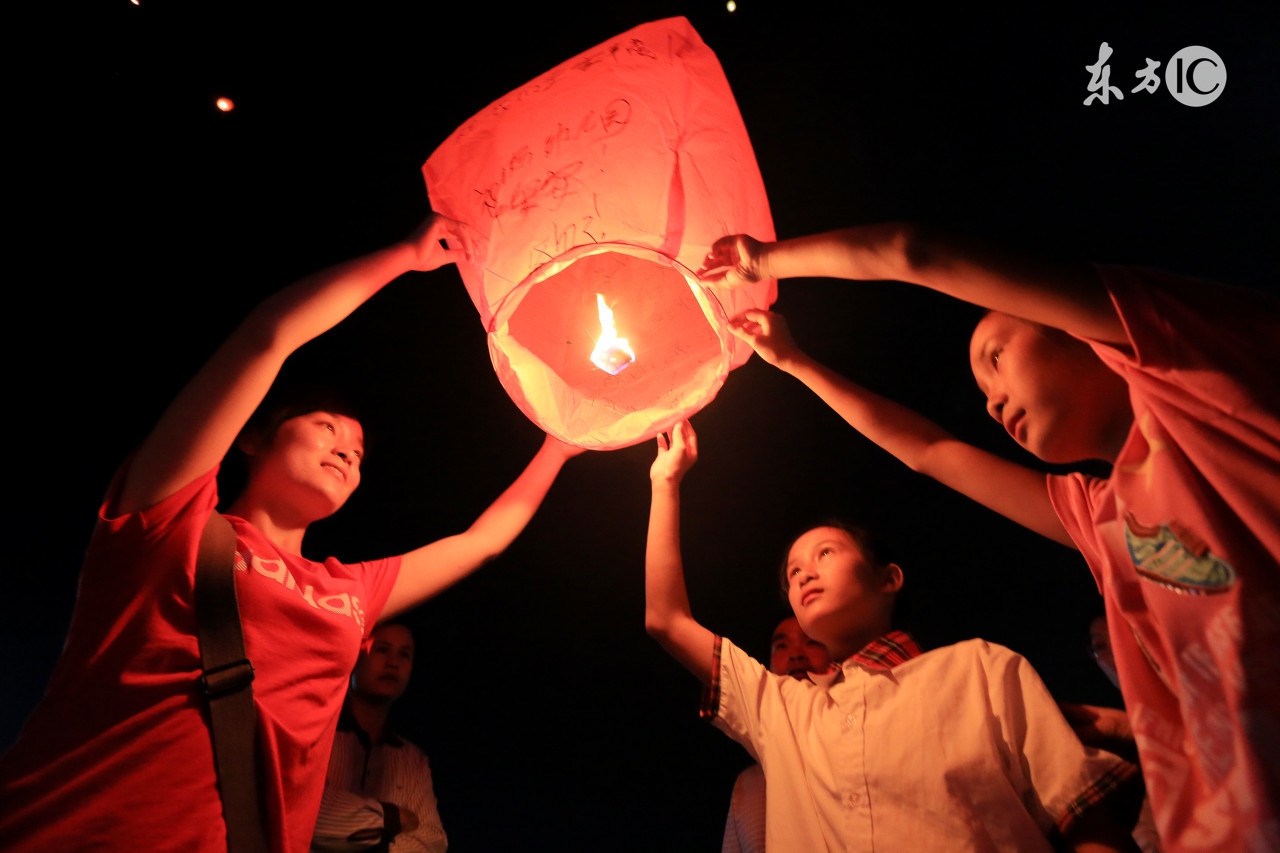 cost和price的差别在哪,costprice