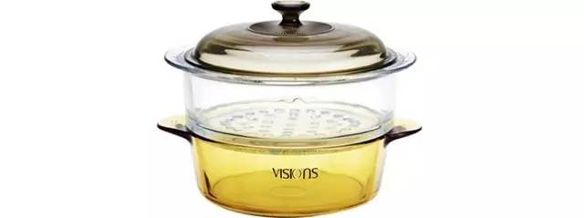 夏天该有的样子一起去野餐吧,夏天美好的野餐