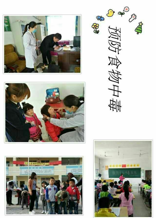 张桥中心小学上海,张桥乡中心小学简介