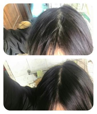 新手宝妈囤货必备清单大全,孕期囤货品牌清单怎么做