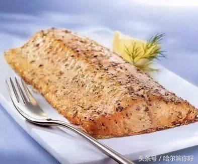 对不起，我要去黑龙江抚远了！