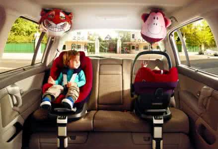 双胞胎带娃神器推荐,双胞胎宝宝育儿方法