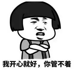 龙虾饭点评,龙虾饭推荐