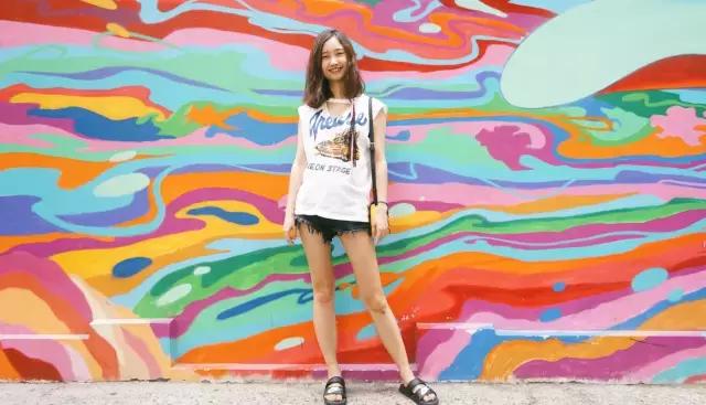 成都最辣夜市挑战,成都最辣的辣椒