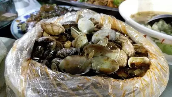 开封鼓楼夜市恢复正常了吗,开封鼓楼夜市哪家最好吃