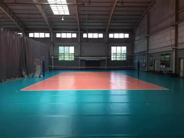 沈阳体育学院破茧,沈阳体育学院原址