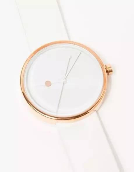 原来你是这样的顾先生心机女,什么是心机女表