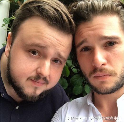 权力的游戏第七季完整视频,权力的游戏第七季在线观看