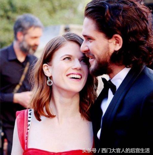 权力的游戏第七季的预告,权力的游戏第七季6