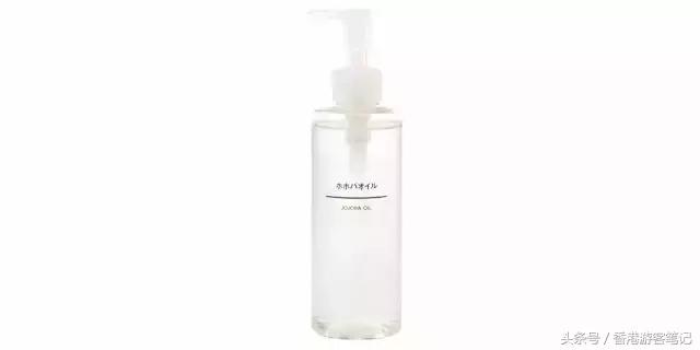 dhc和无印良品哪个好 (无印良品高cp值好物)