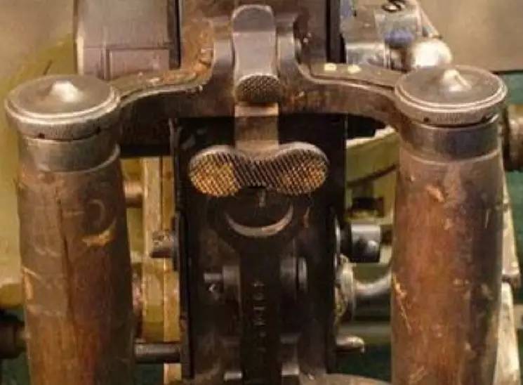 真真假假的俄罗斯二战电影《潘菲洛夫28勇士》