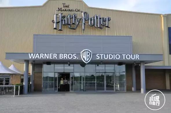 哈利波特已经37岁了！但愿你做了20年的魔法梦不要醒！