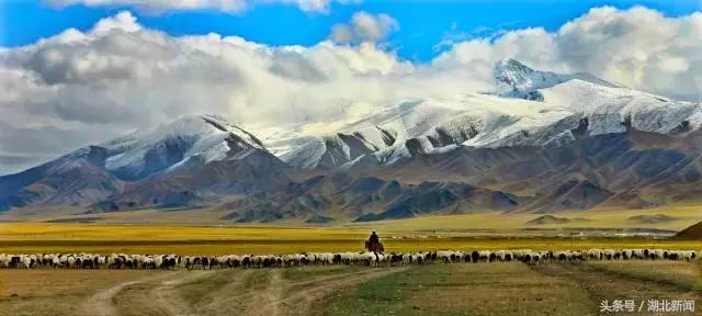 武汉到西安的高铁票,武汉到兰州高铁票