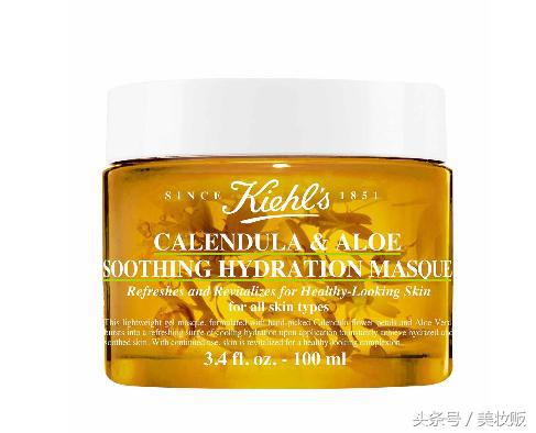 韩国明星宋慧乔结婚了吗,宋慧乔瓷白焕肤