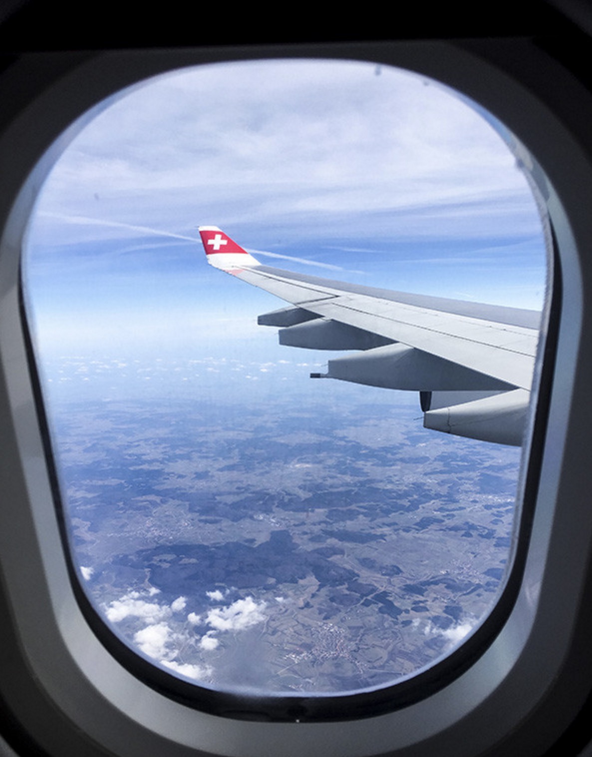 有点想给自己放长假的想法,给自己放个假去看看外面的世界