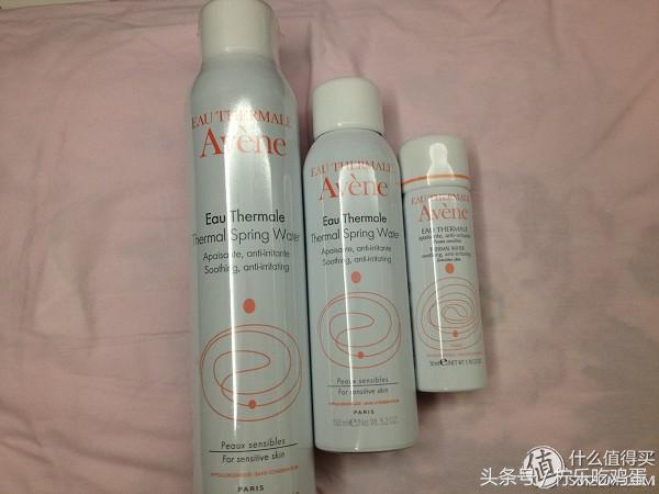 孕妈妈购买清单,孕妇妊娠皮肤怎样选购化妆品