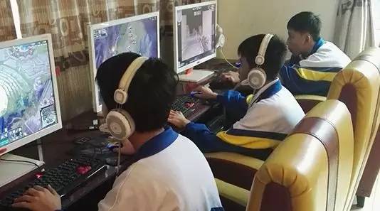 王者荣耀防沉迷系统全部规定,王者荣耀防沉迷系统最新规定现状