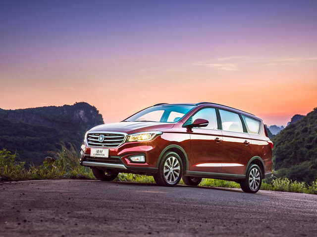 cs95降价多少,长安cs95还能退吗