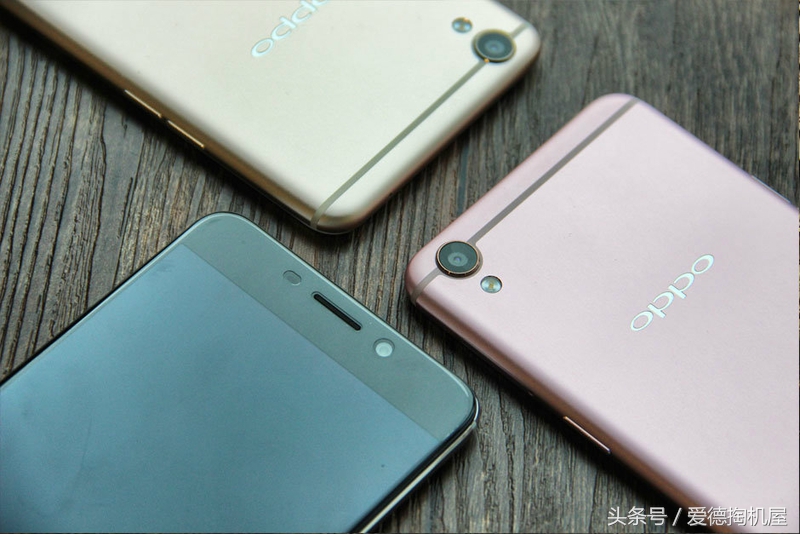 便宜又好用的二手机有哪些,最值得推荐的三款手机便宜耐用