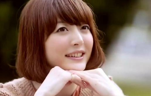 遥远的不是距离而是次元,看动漫的和不看动漫的都沉默了