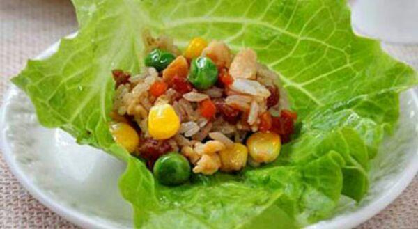 最正宗的满族菜在哪里,满族的特色食品有什么