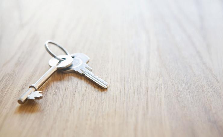 哥哥叛逆期抑郁了怎么办,哥哥叛逆不受管教