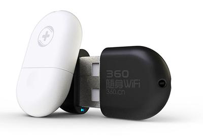 随身wifi和手机上wifi有区别吗,手机随身wifi能使用几年