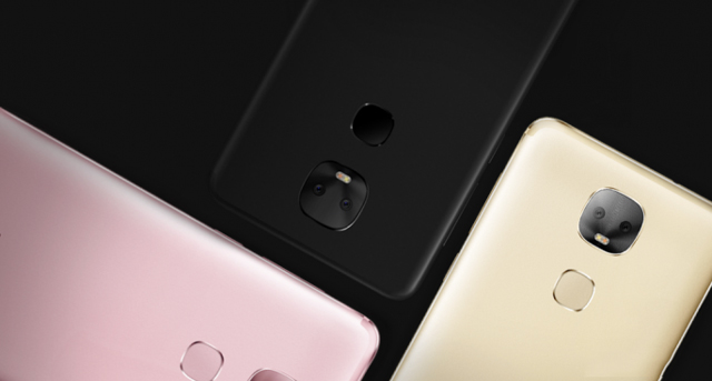 乐视倒闭了手机怎么办,乐视破产产品怎么办