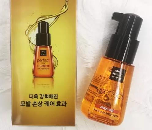 推荐十大平价护肤品护肤干货,平价又好用的护肤品一整套推荐