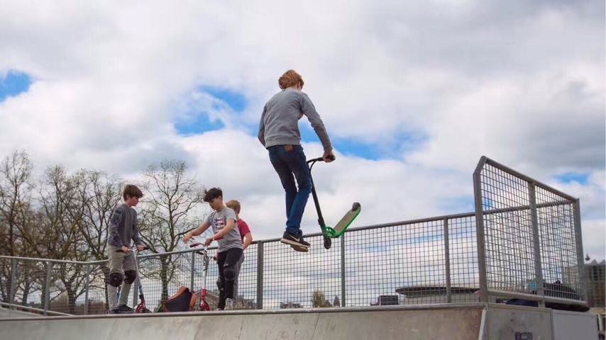 老司机带你玩转旅游美食,老司机带你玩泰国
