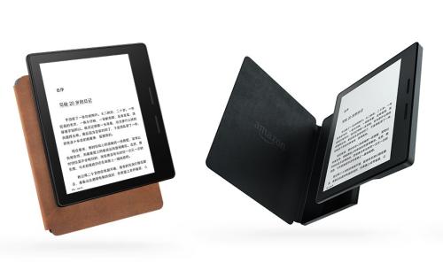 kindle现在还值得入手吗,用了7年的电脑还值得买么