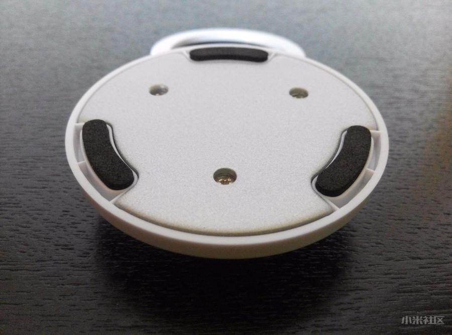 乾坤袋能装多少东西,乾坤袋装什么东西