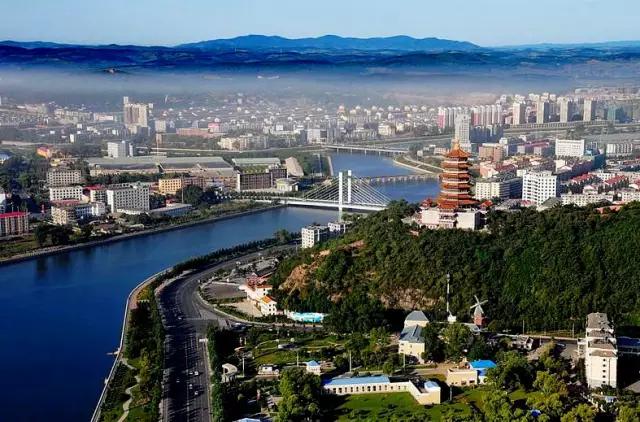 perfect完美,perfect完美抖音团购