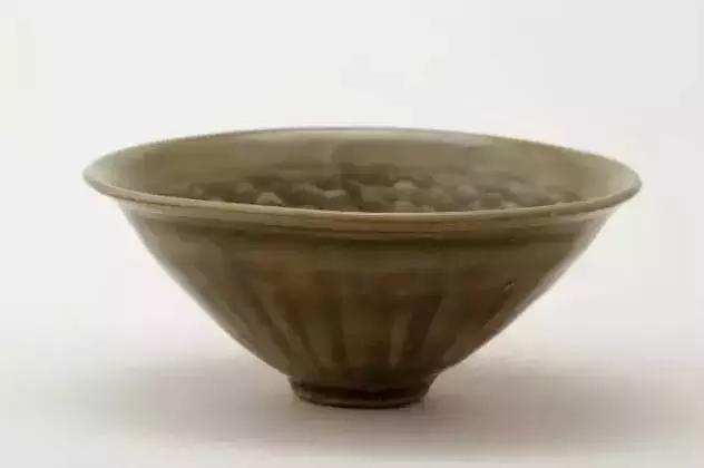 青耀于世——耀州窑原来价值如此之高