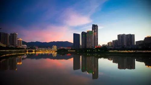 泉州最新楼盘价格表,泉州各区县新房房价