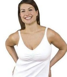 待产最好的体验,待产包推荐亲身经历