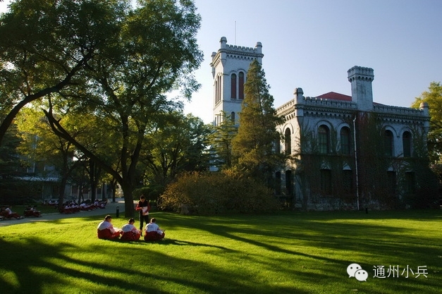 南通通州最美学校,江苏通州最美中学生