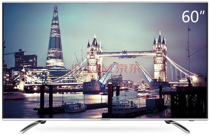 京东40寸口碑最好的电视机,京东55寸最好的电视
